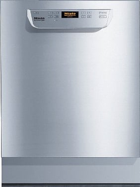 Miele PG 8061 pro dishwasher