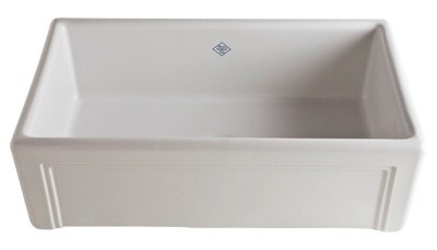 Best Farmhouse Kitchen Sinks (Reviews/Ratings/Prices)