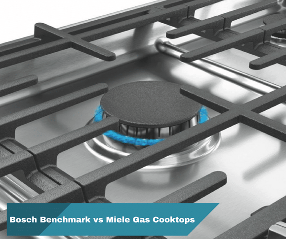 Header_for_Bosch_vs_Miele_gas_cooktops.png
