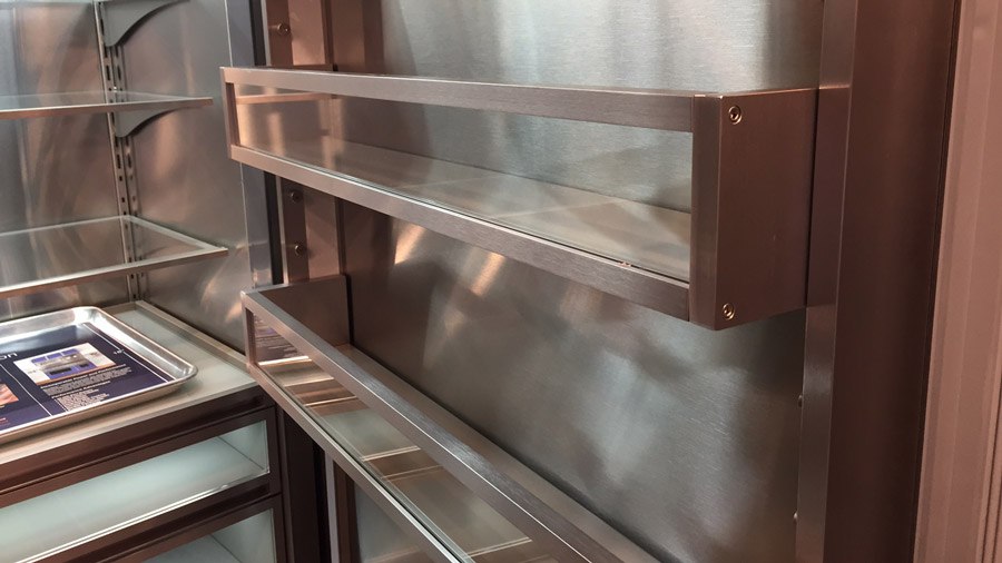bluestar-36-inch-professional-refrigerator-stainless-steel-shelves.jpg