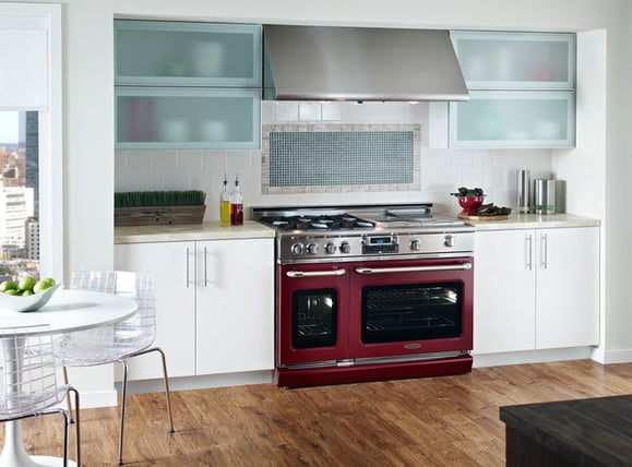 Most Reliable Refrigerator >> The 5 Most Serviced Appliance Brands Most Reliable Refrigerator >> The 5 Most Serviced Appliance Brands
