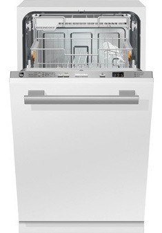 g4760scvi_ miele slimline dimension dishwasher