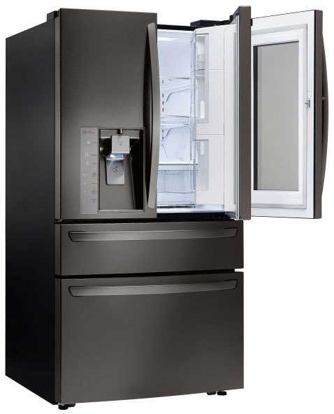 lg-instaview-door-in-door-refrigerator-open.jpg
