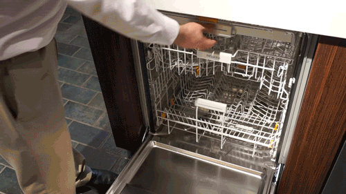 Miele Dishwasher Reviews >> Best Dishwasher Cutlery Racks (Reviews/Ratings/Prices) Miele Dishwasher Reviews >> Best Dishwasher Cutlery Racks (Reviews/Ratings/Prices)