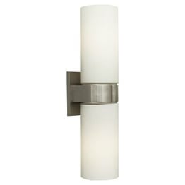 Tropical Style Lighting for the Bathroom (Reviews/Ratings/Prices)