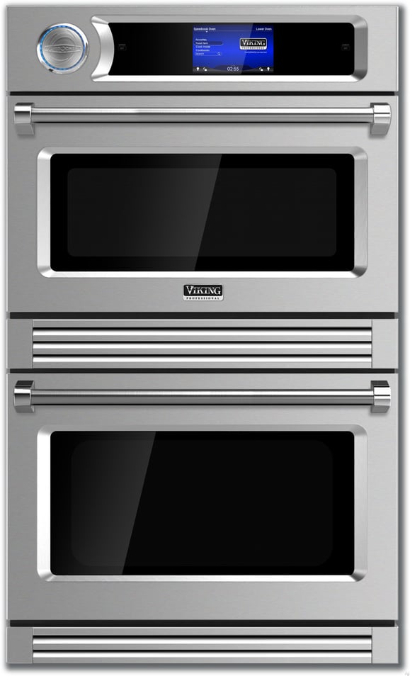 Best Speed Microwave Convection Ovens (Reviews/Ratings/Prices)