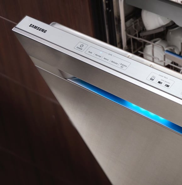 samsung_dishwasher-2.jpg