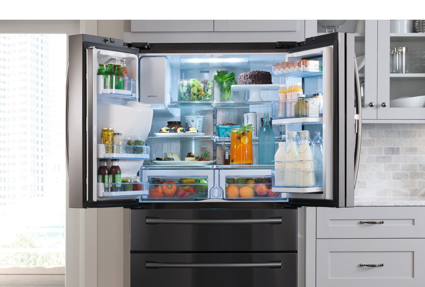 Are Samsung Appliances Reliable? Samurai Appliance Repair Man's Blog