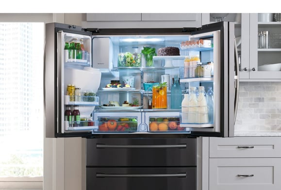 samsung_french_door_refrigerator.jpg