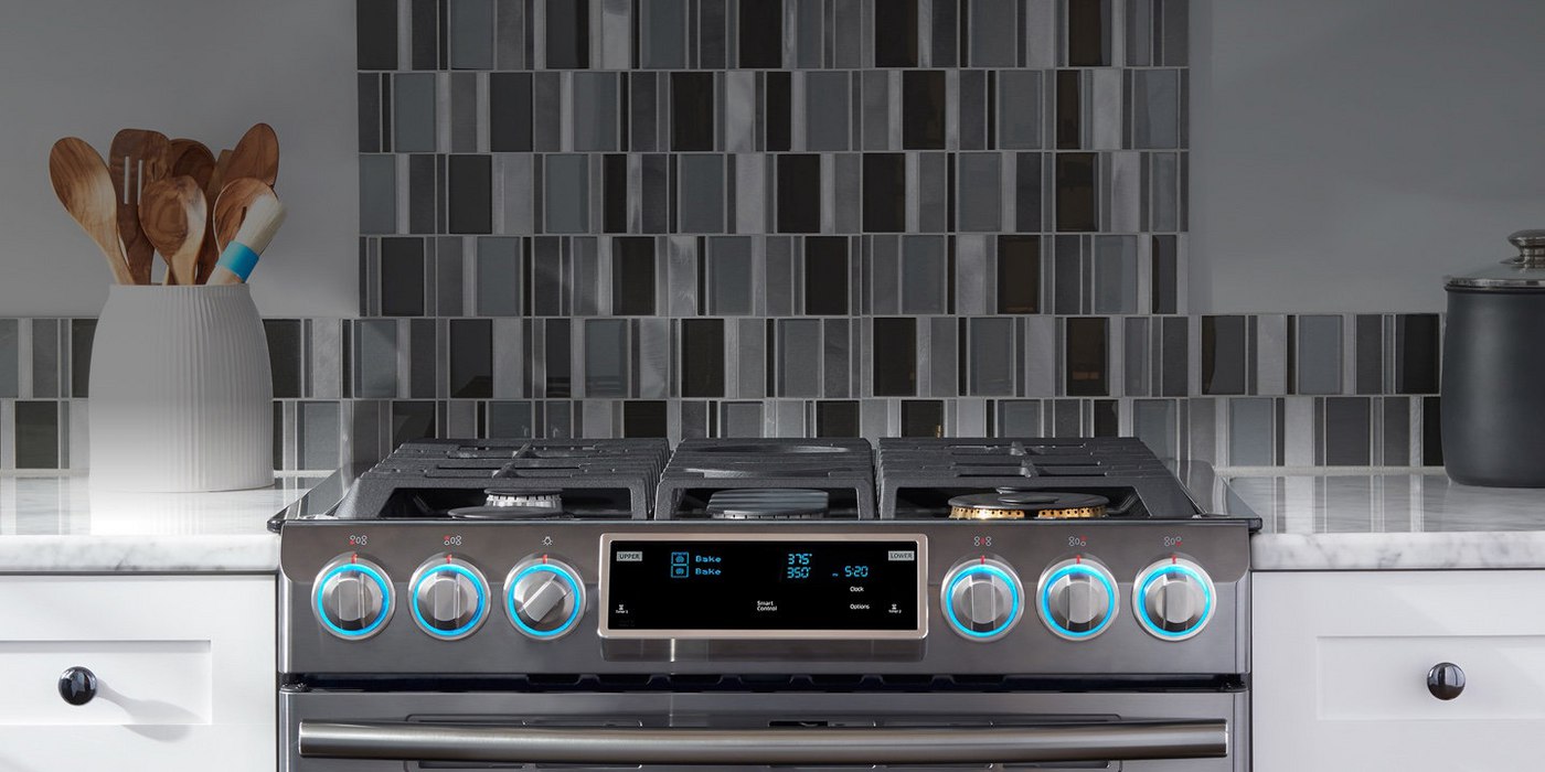 Are Samsung Appliances Reliable? Samurai Appliance Repair Man's Blog