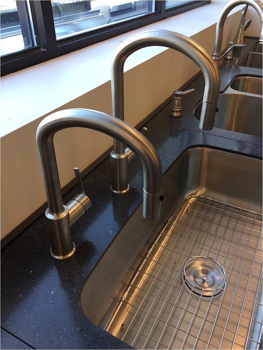Kalia KF1115 Kitchen Faucet.jpg