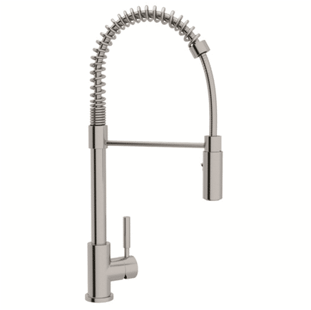 Rohl R7521SS Kitchen Faucet.png