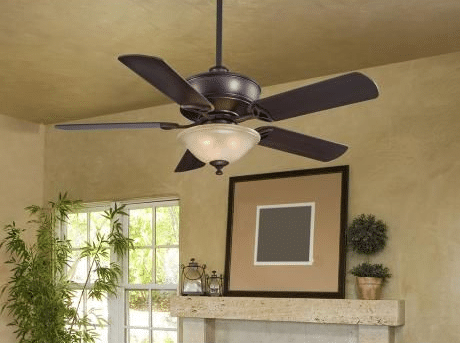 Best Traditional Ceiling Paddle Fans Reviews Ratings Prices