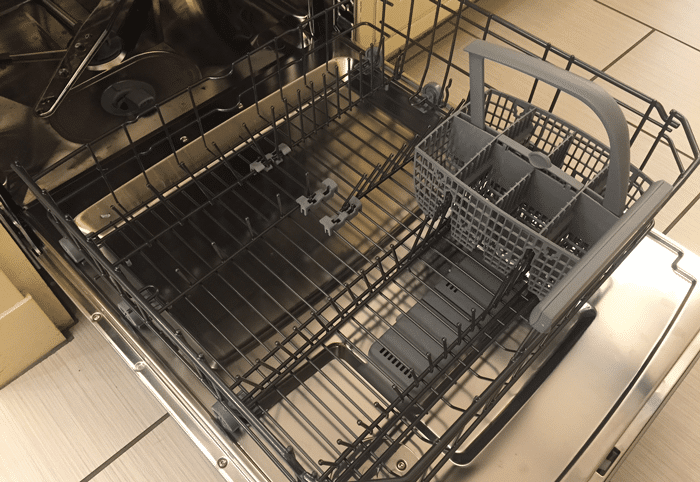 asko-dishwasher-bottom-rack