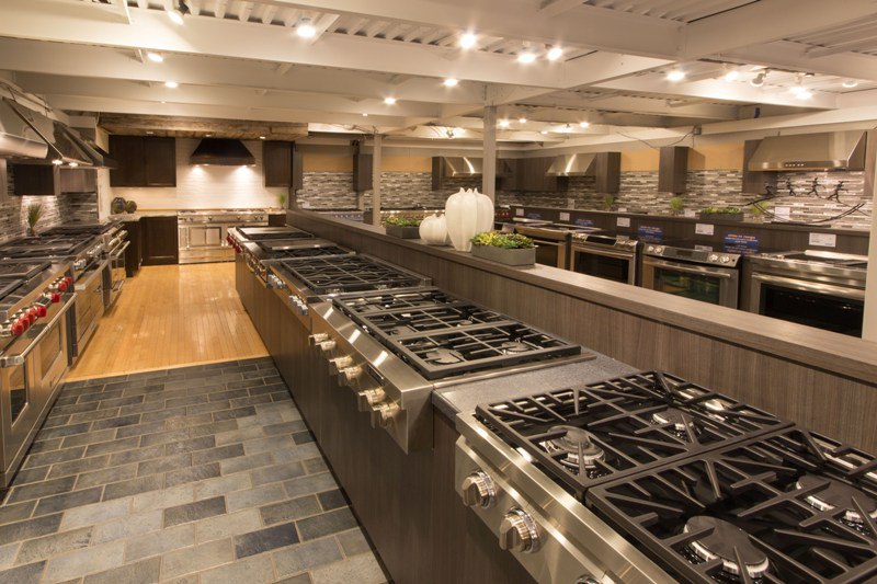 Home Appliance and Lighting Blog Yale Appliance + Lighting