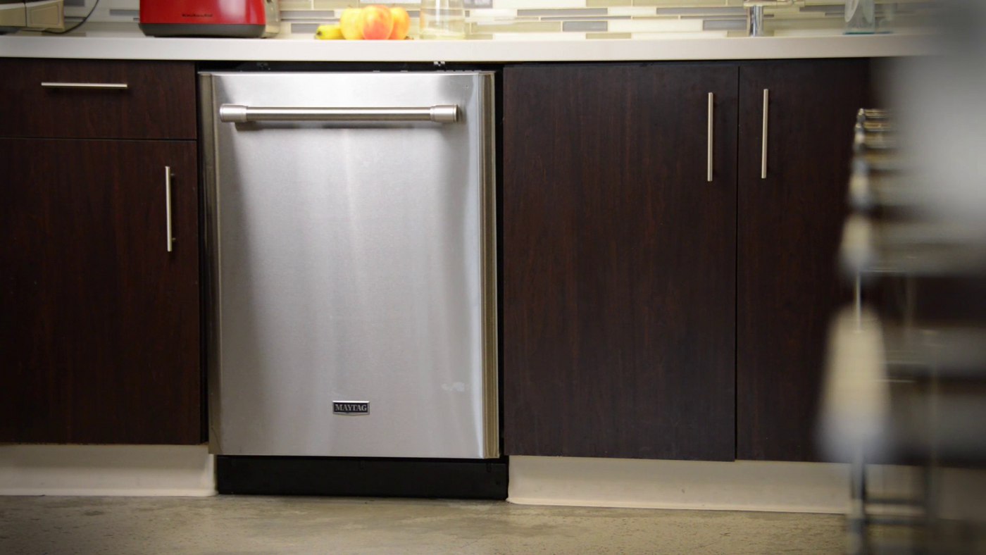 What are the top-rated dishwasher brands for 2014?