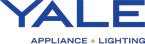 Yale Appliance + Lighting | Boston, MA
