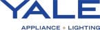 Yale Appliance + Lighting | Boston, MA Yale Appliance + Lighting | Boston, MA