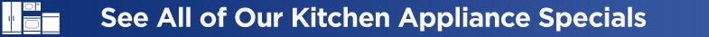 link-button