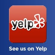 yelp-award