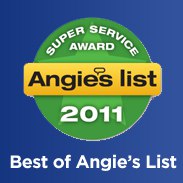 angies-list-button