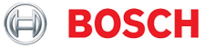 bosch-dishwashers-logo