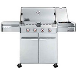 weber-summit-4-grill