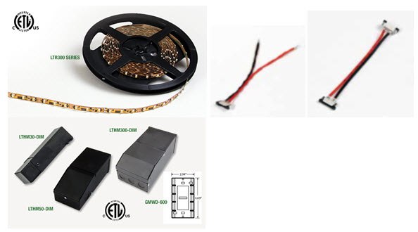 how-to-buy-install-led-tape-3