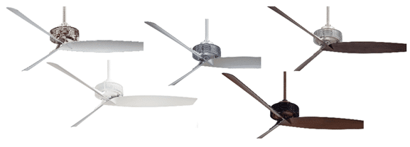 fan2