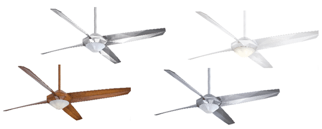 fan6