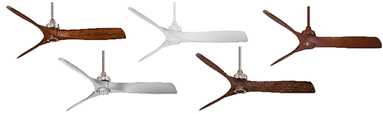fan4