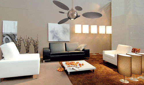 fan1