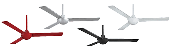 fan3