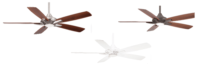 fan7