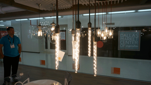 Best New Traditional Modern Lighting Fixtures Best New Traditional Modern Lighting Fixtures