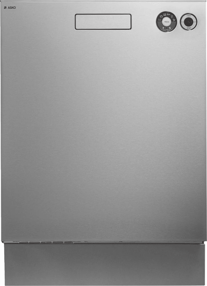 Best Asko Dishwashers (Reviews/Ratings/Prices)