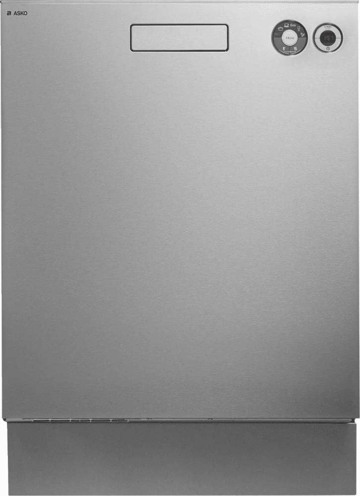 Best Asko Dishwashers (Reviews/Ratings/Prices)