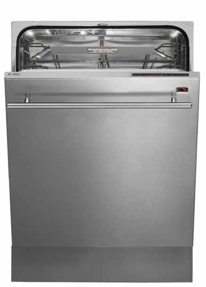 Best Asko Dishwashers (Reviews/Ratings/Prices)