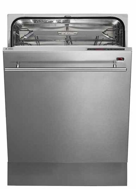 best-asko-dishwashers-reviews-ratings-prices