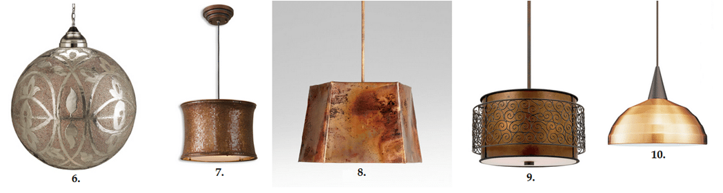 copper-pendants-2