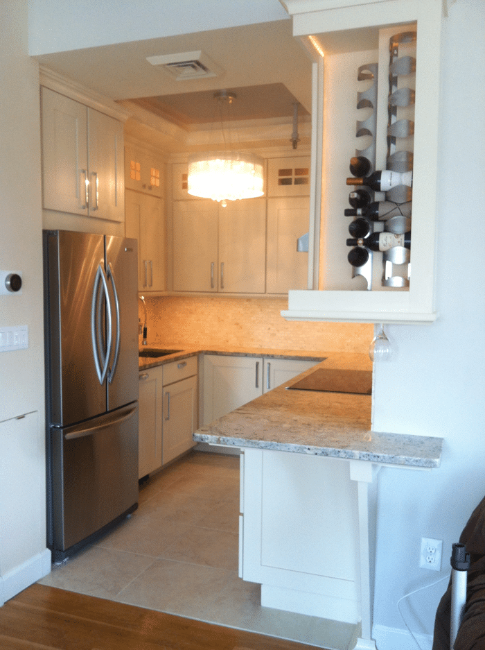 small-galley-kitchen-2