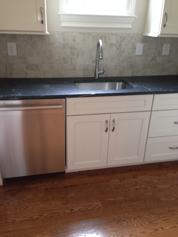 Makeover Monday Thermador Appliances For Luxury Homes (Reviews)