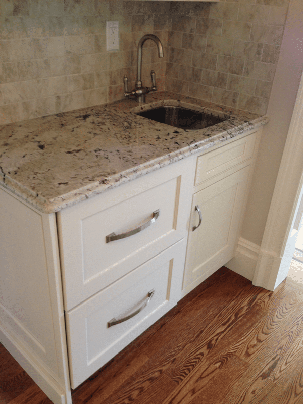 Makeover Monday Thermador Appliances For Luxury Homes (Reviews)