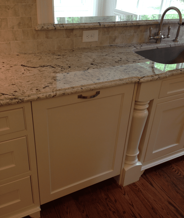 thermador-luxury-appliance-kitchen-4