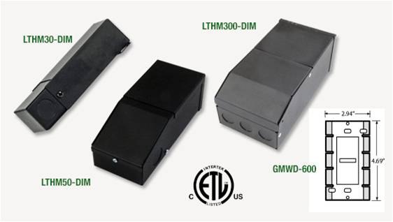 magnetic-dimmer-dim-led-lighting