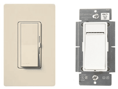 How To Dim A LED Light