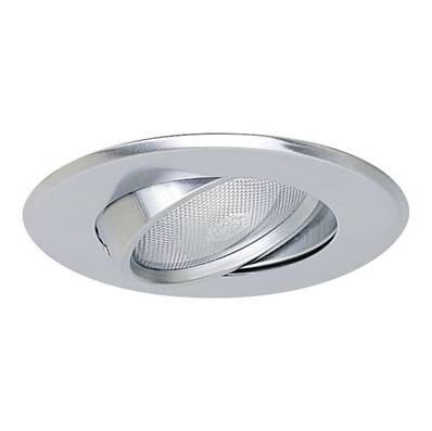 Best Recessed Led Lights Reviews Ratings Prices
