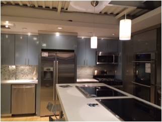 best-led-recessed-lighting-kitchen-2