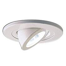 Best Recessed LED Lights (Prices/Reviews/Ratings)
