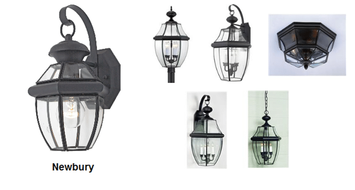 outdoor-lighting-quoizel-newbury-family